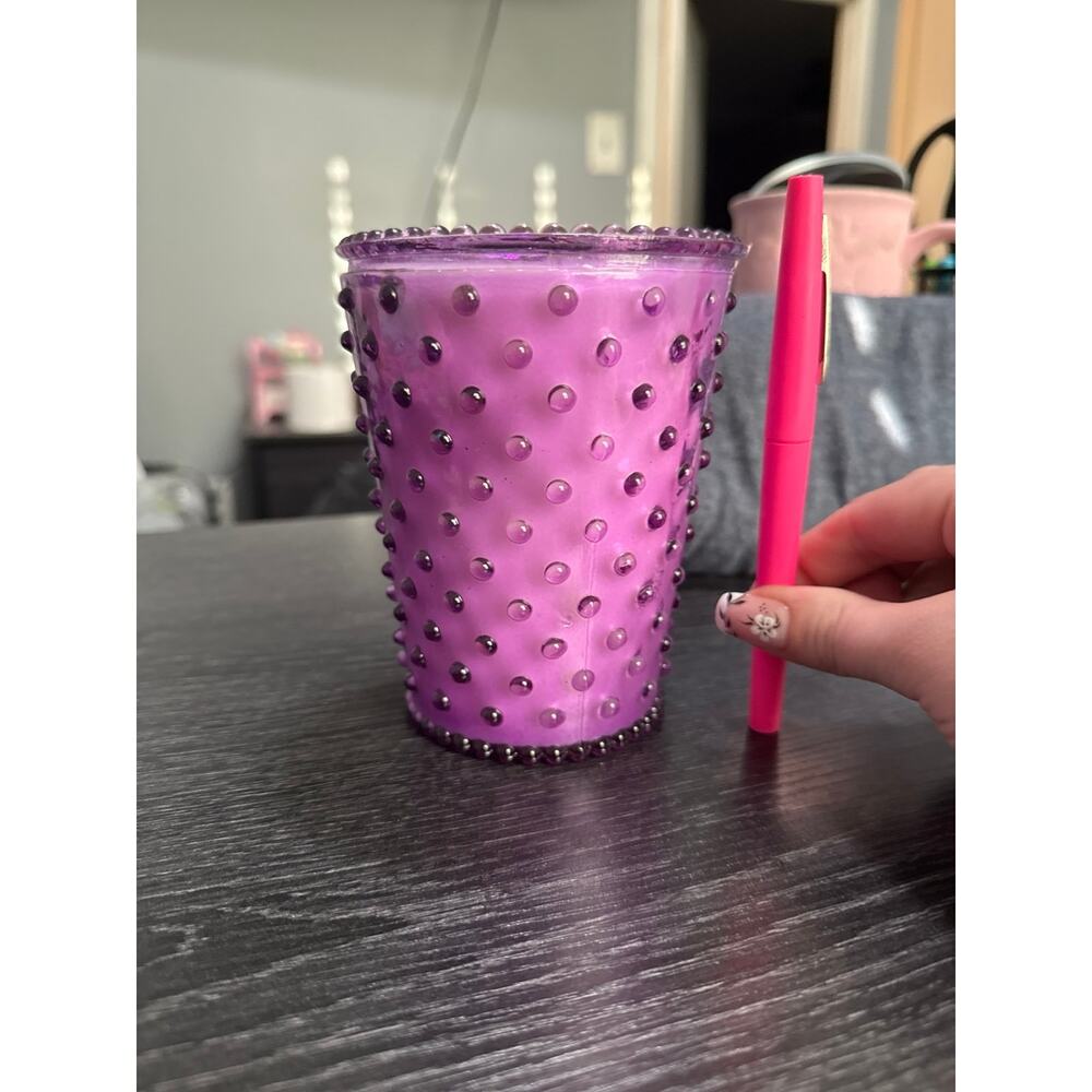 Candle - Picture 3 of 3